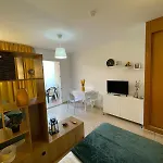 Appartement Elide Costa Del Silencio