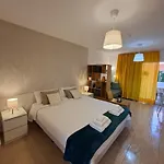 Appartement Elide