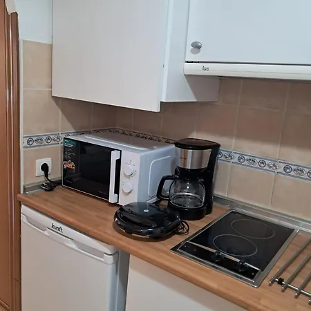 Elide * طوستا ديل سيلونثيو