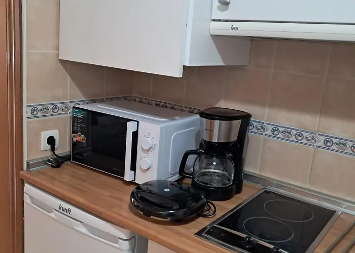 Elide * Costa Del Silencio